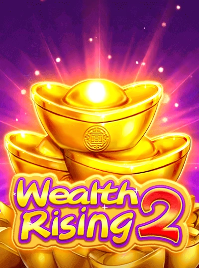 vsa789