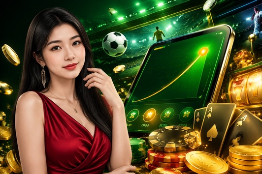 vsa789