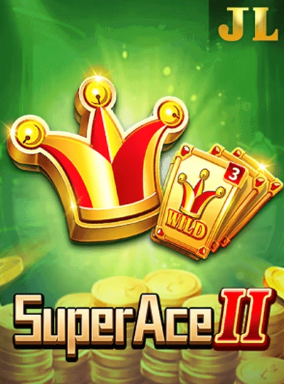 vsa789