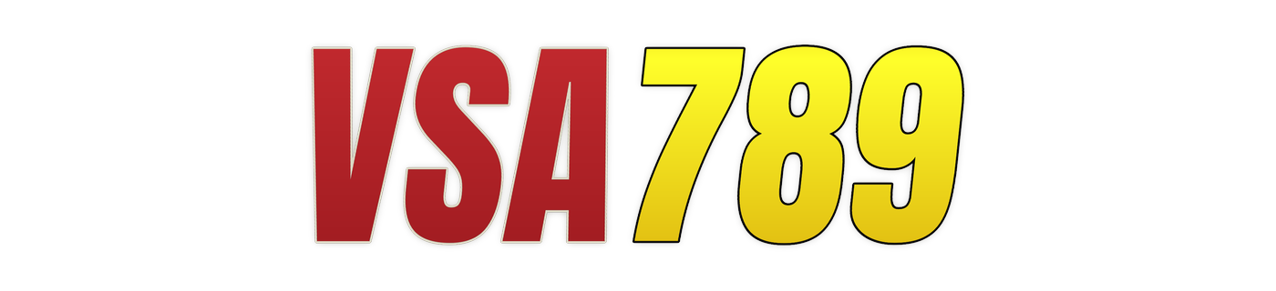 vsa789